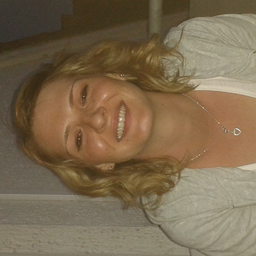 Suciu Erika