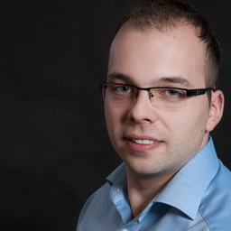 Frank Habermann