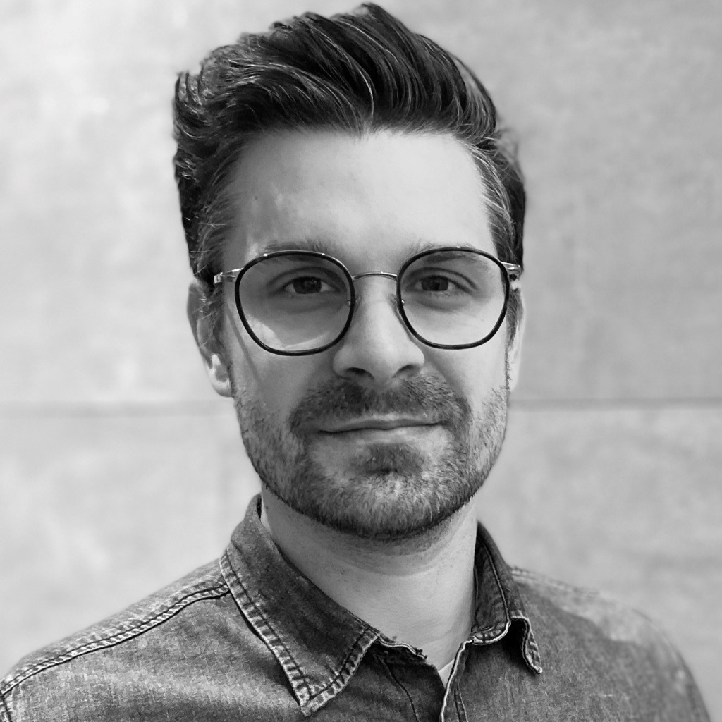 Castello aus Karlsruhe in der Personensuche von Das Telefonbuch