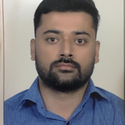 Tarun sharma