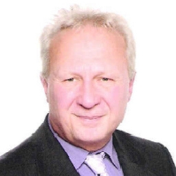 Michael Keil