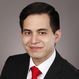 Philipp Huber