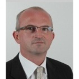Hans-Georg Stadlmeyr