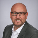 Thorsten Büttner