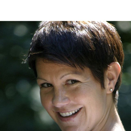 Elke Rohmer