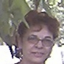 Marta Marta Emilia Garcia