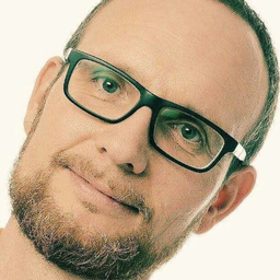 Andre Mayer