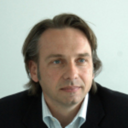 Günther Stefan's profile picture