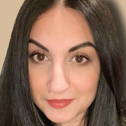 Caterina Russo