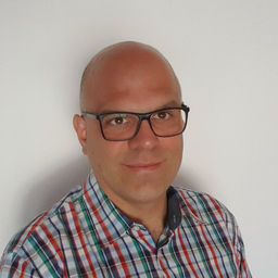 Stefan Sellke