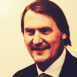 Dipl.-Ing. Jan-Erik Karl