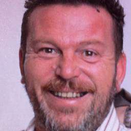 Günther Knapil
