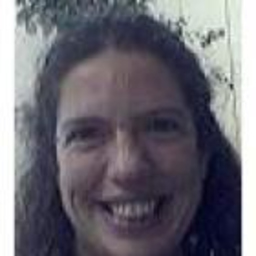 Mònica Muñoz i Gonzalez
