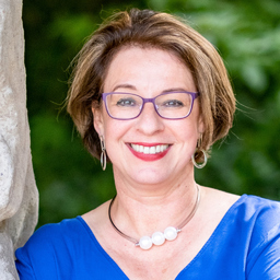 Petra Diederichs's profile picture