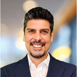 Arif Günyar