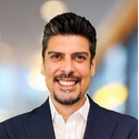 Arif Günyar