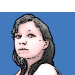 Dragana Dragicevic's profile picture
