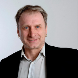 Peter Surma