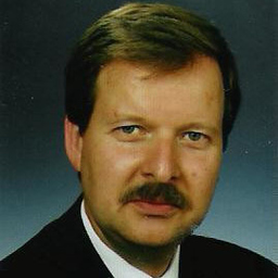 Frank Bellmann