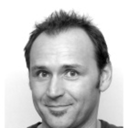 Oliver Sterk