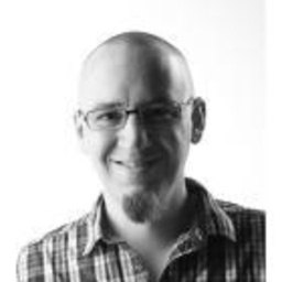 Florian Jentsch's profile picture
