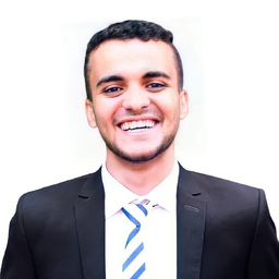 Ismail Rizk