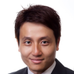 Kelvin Teo