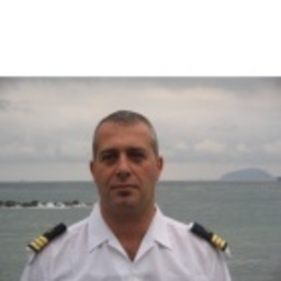 cosimo scocca