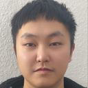 Jingkai Shen