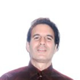 Ron Romero