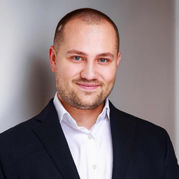 Nils Timmann