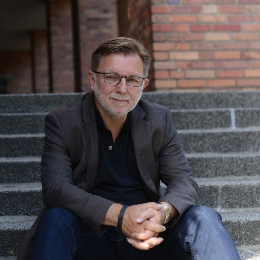 Buron in der Personensuche von Das Telefonbuch