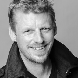 Profilbild martin gruber
