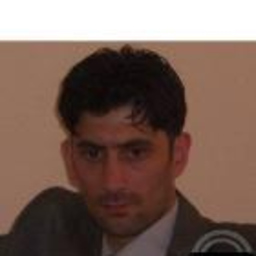 Mehmet Güzel