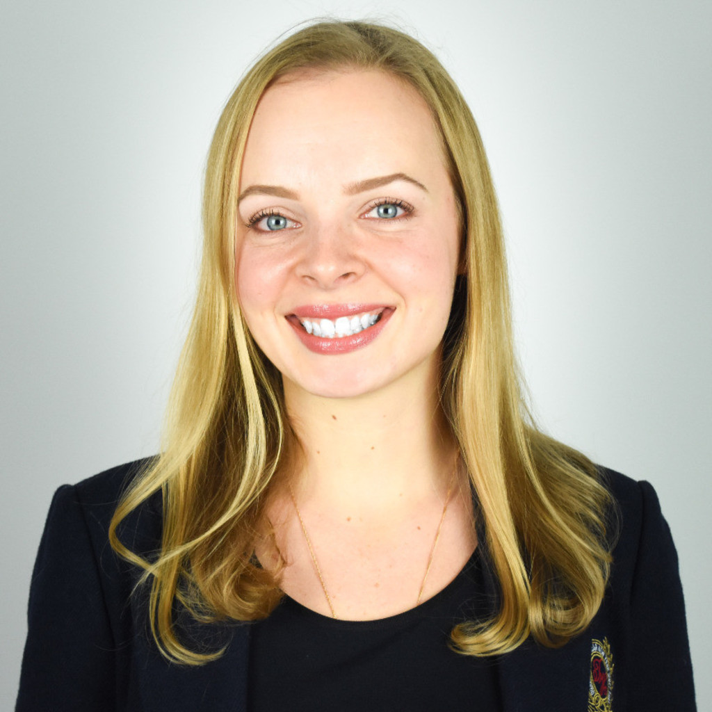 Dr. Olga Radziuk Product & Process Owner Telefónica Deutschland