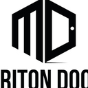 Meriton Doors