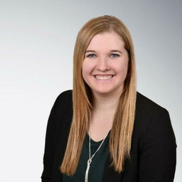 Anna-Lisa Weber