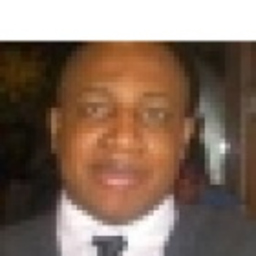 Obinna Okoroigwe