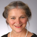 Dr. Elisabeth Engelmeyer