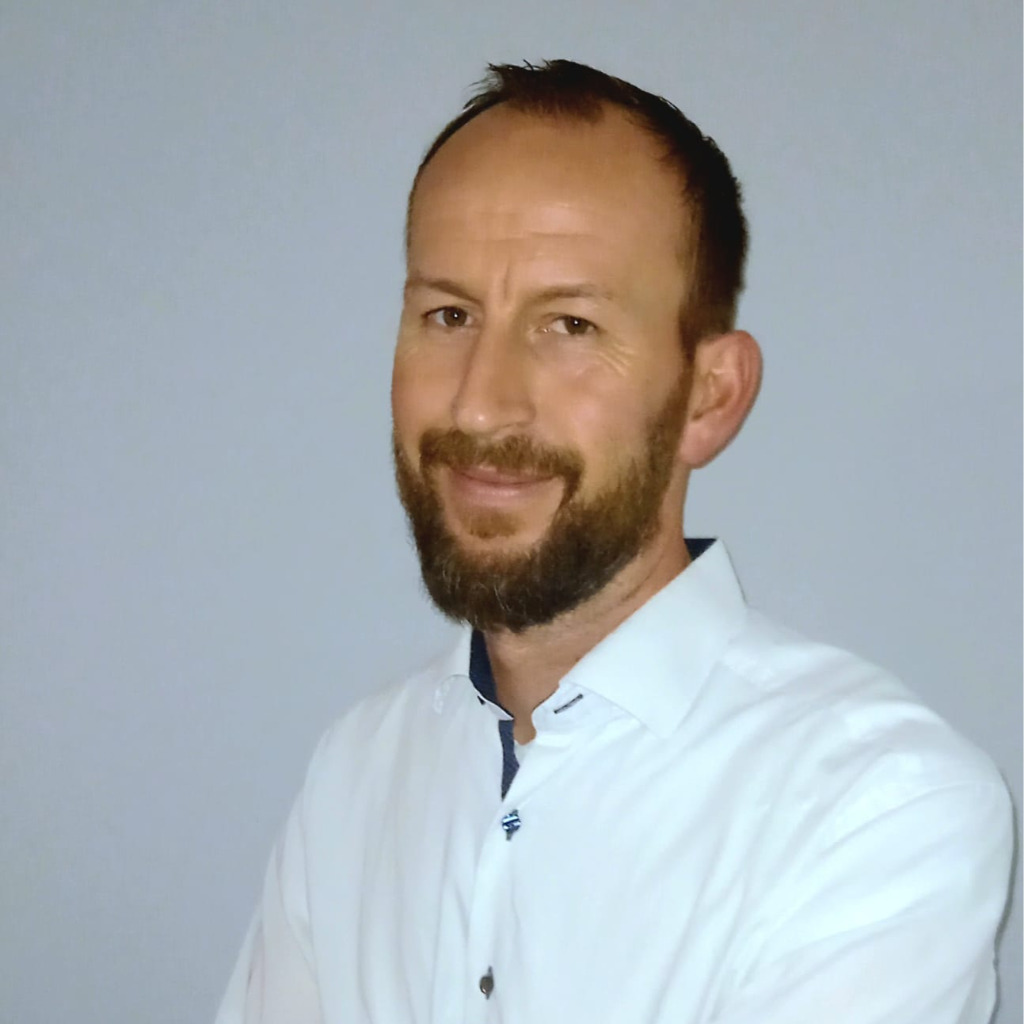 Ivo Dillo Bauleiter Umwelttechnik Polyline GmbH XING