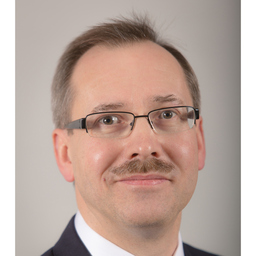 Torsten Soika