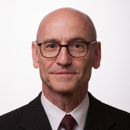Georg Dieterle