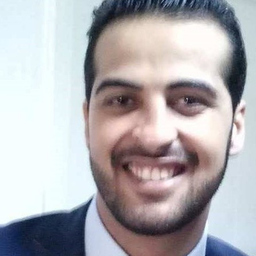 bilel mannai