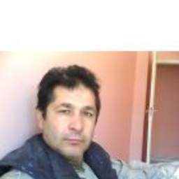 Rafet Doğan