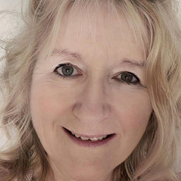 Regina Kohlrusch
