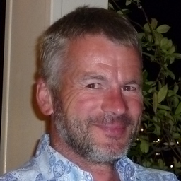 Stefan Marks