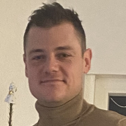Sascha Köchling