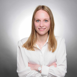 Julia Schulte