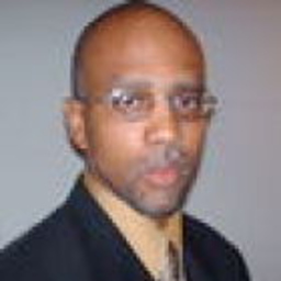 Robert McKnight