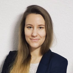 Agnes Szabo-Havel